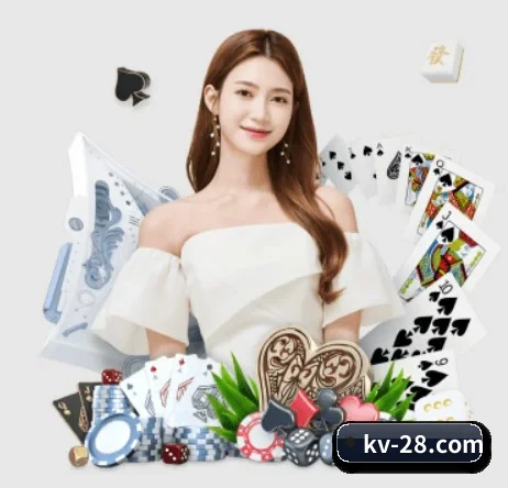 加拿大28 APP 界面
