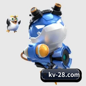 加拿大28 APP