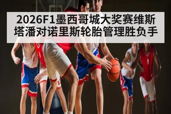 2026F1墨西哥城大奖赛维斯塔潘对诺里斯轮胎管理胜负手