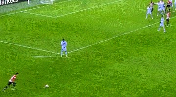 1642718726634016323.gif 动画 (927).gif