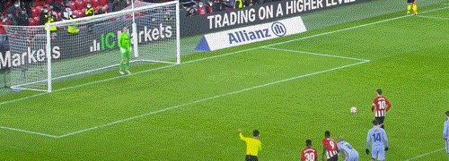 1642720132722058348.gif 动画 (929).gif