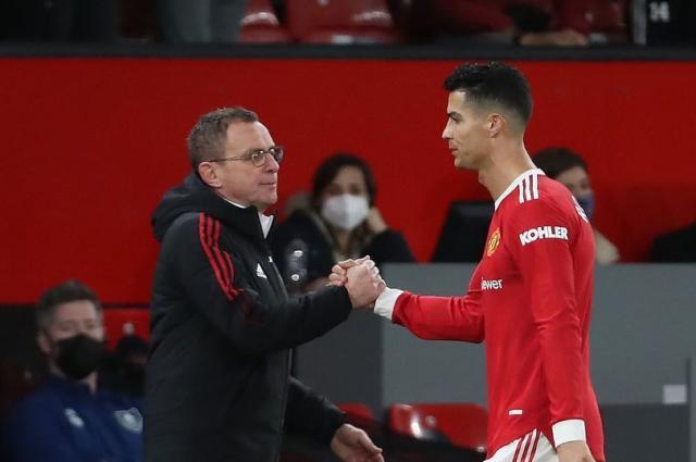 1640910639640016848.jpg 0_GettyImages-1361977098.jpg