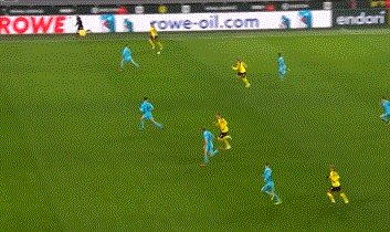 1639604247689055111.gif 动画 (449).gif