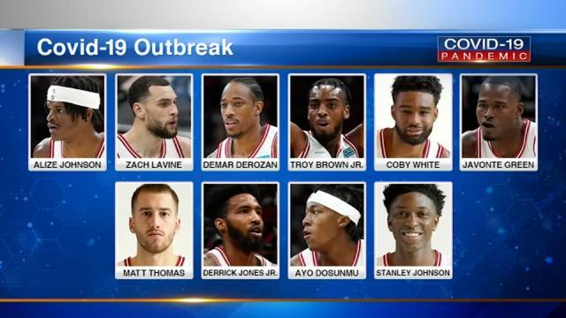 1639474911305070541.jpg 11336001_121321-wls-bulls-covid-outbreak-img.jpg