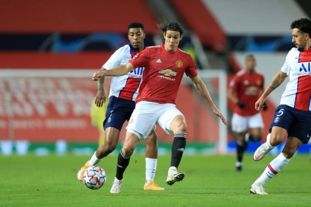 1620256175060043496.jpg 5fc9f9c5385ef.jpg