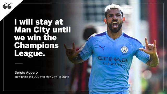 1620256158056052106.jpg dab3e910-7b79-43d3-b267-90339dbbfbfb.jpg