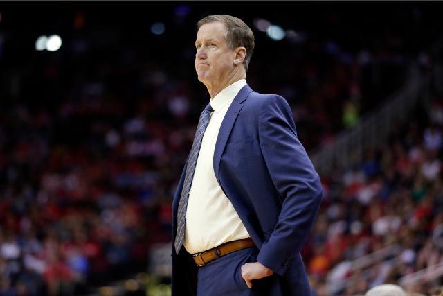 1620256182319087465.jpg 847015860596768780.jpg