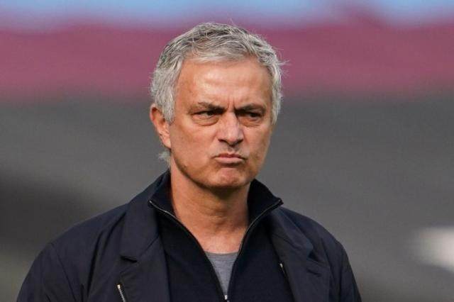 1620255981526014543.jpg 0dd9a221-8516-4da1-9878-015a924e8490.jpg