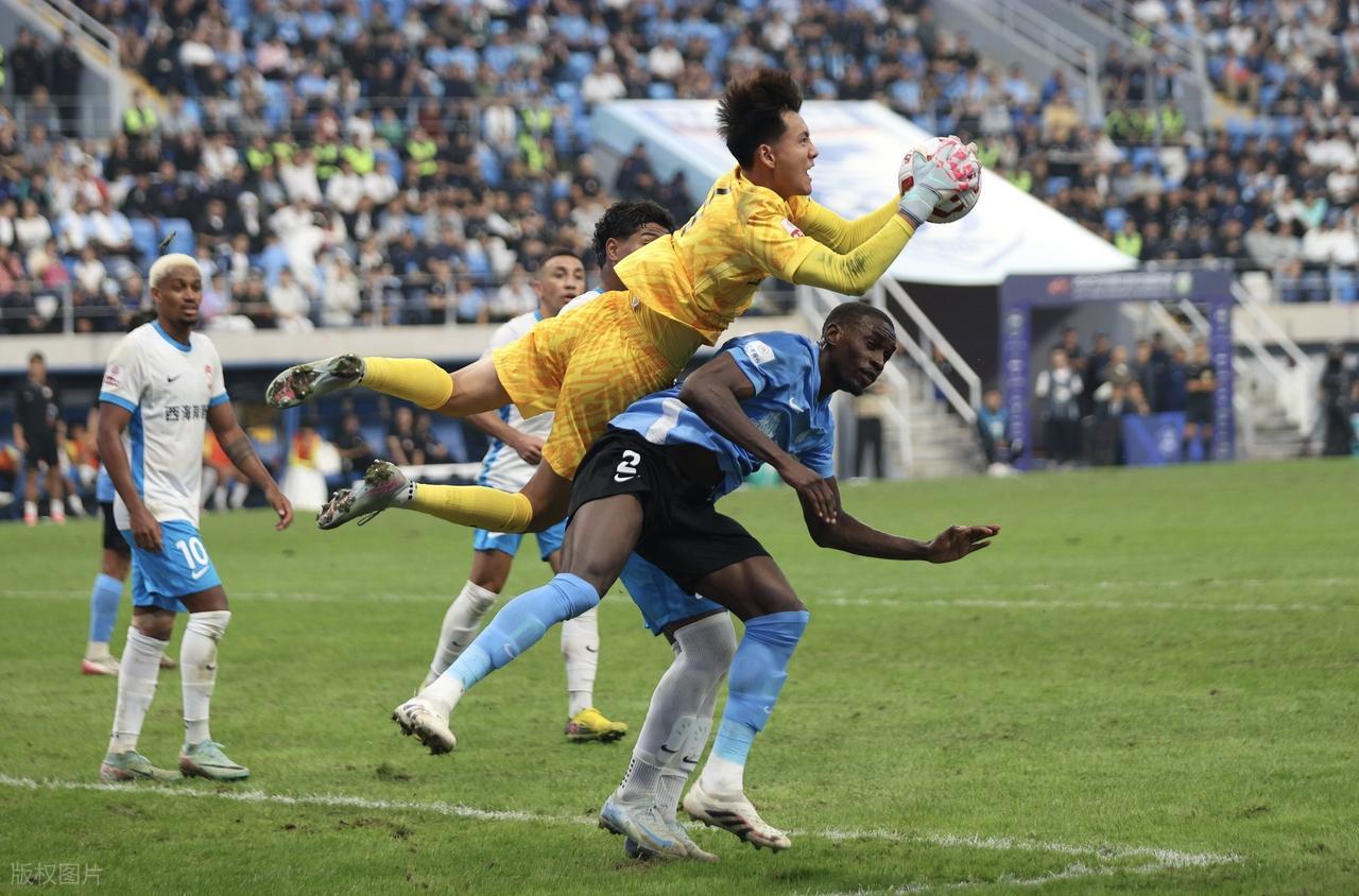 统计-国青7人可入选国家队，5人可踢主力，球迷：建议这5人组国足后防