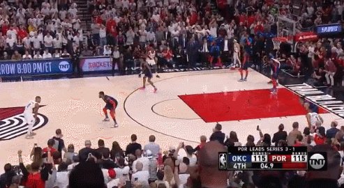 历史结果查询-恩怨翻篇!乔治向利拉德道歉:那是一次很棒的出手